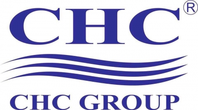 CHC MÔ HÌNH DOANH NGHIỆP LẠ VIỆT NAM