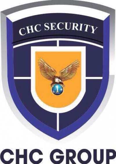 TUYỂN DỤNG NHÂN VIÊN BẢO VỆ CHC
