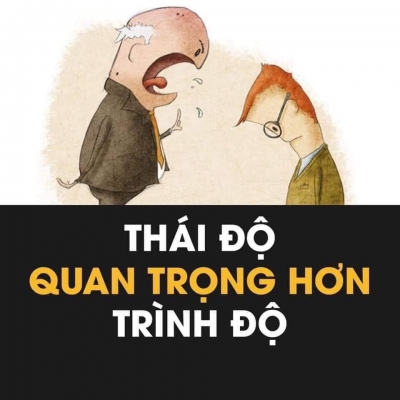 NGHIỆP VỤ BẢO VỆ
