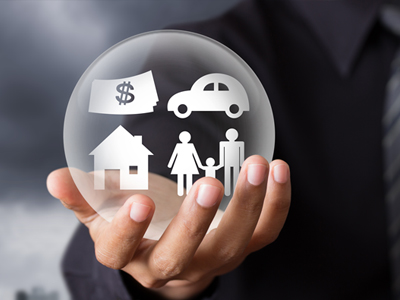 Bảo vệ sự kiện bắn pháo hoa 02.09.2018