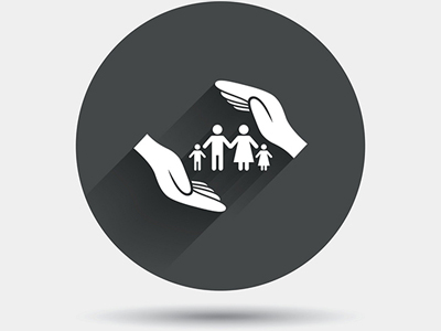 Bảo vệ sự kiện đếm ngược đêm giao thừa 2017