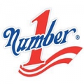 Number One