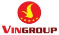 Vingroup