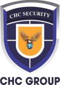 BẢO VỆ CHC