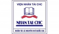 Viện Nhân Tài