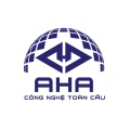 AHA Group
