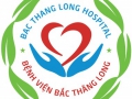 BỆNH VIỆN BẮC THĂNG LONG