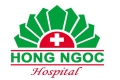 BỆNH VIỆN HỒNG NGỌC