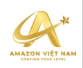 AMAZON VIỆT NAM