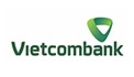 Vietcombank