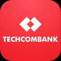 TECHCOMBANK