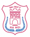 TRƯỜNG ĐẠI HỌC Y HÀ NỘI