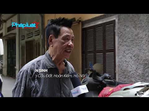 Phi Công - Thương Binh - Phi Thường