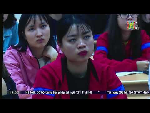 Thủ tướng thăm đại học Y Hà Nội