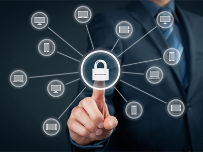 Bảo vệ lễ chào đón năm mới 2018